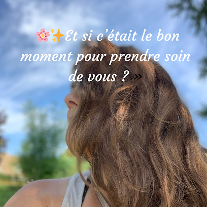 Sandra Acquaviva – Sophrologue Vichy & Combronde – Enfant, Hypnose, Sommeil – Téléconsultation Praticien De Médecine Alternative à Vichy
