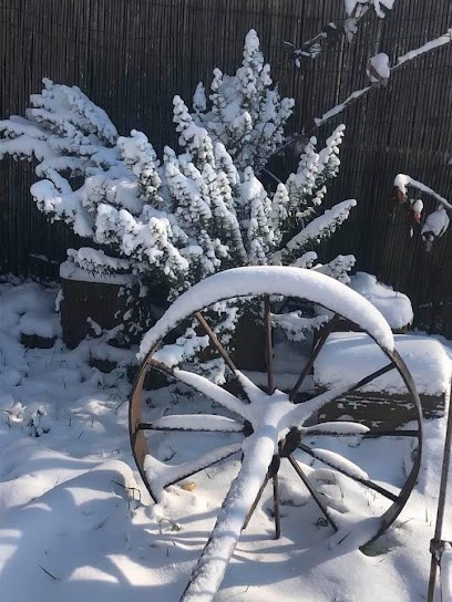 ROULIAT Marie-Line Sophrologue Hypnothérapeute Santé Integrative, Hypnothérapeute à Villemaury