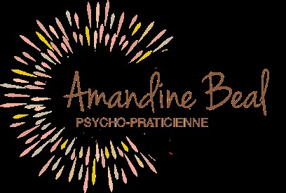 Amandine Beal Psychopraticienne, Praticien de Médecine Alternative à Saint-Chef