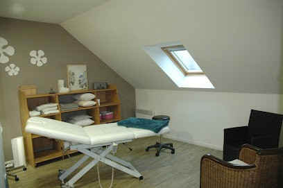 Sophie Templier Naturopathe, Praticien de Médecine Alternative à Saran