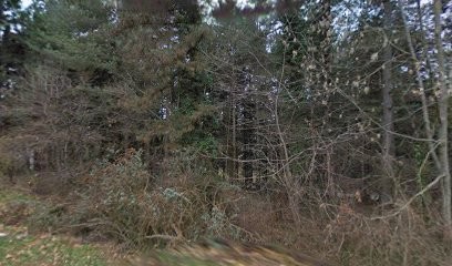 HEMERA ACCOMPAGNEMENT, Hypnothérapeute à Labroquère