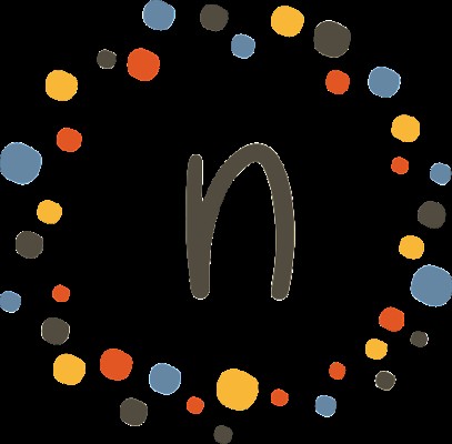 Nathalie TREMEA - Sophrologue & Éducatrice, Praticien de Médecine Alternative à Limoges