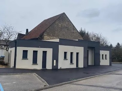 Céline Paulin Hypnopraticienne, Hypnothérapeute à Lamarche-sur-Saône