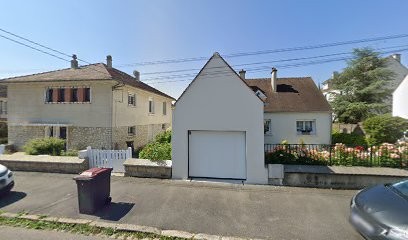 Aurélie Marcandella Praticienne en Hypnose, Hypnothérapeute à Provins