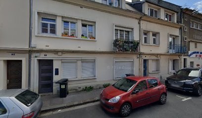 Diététicienne Nutritionniste – Lisieux, Hypnothérapeute à Lisieux