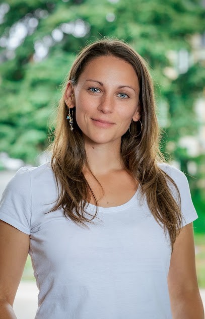 Karine George Hypnose, Hypnothérapeute à Brette-les-Pins