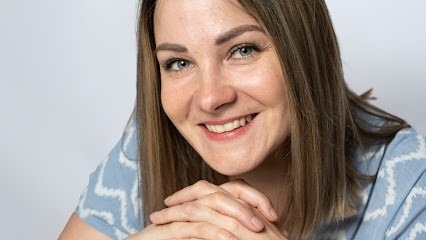 Kathleen Bonnet Sophrologue Et Praticienne En Hypnose à Chatou, Praticien de Médecine Alternative à Chatou