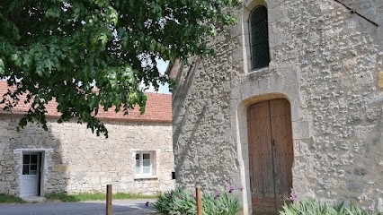 Sophrologue Fresnoy-la-Rivière Roseline Ménard- lassalle, Praticien de Médecine Alternative à Fresnoy-la-Rivière