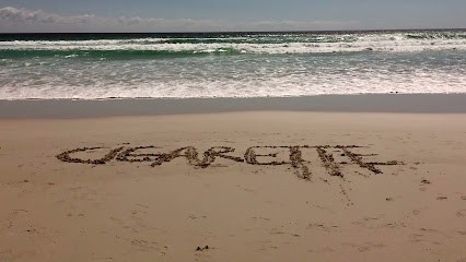 changer d'ére 360 arrêter de fumer tabac 77, Hypnothérapeute à Bussy-Saint-Georges