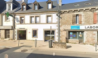 VAIROCHANA, Praticien de Médecine Alternative à Trégunc