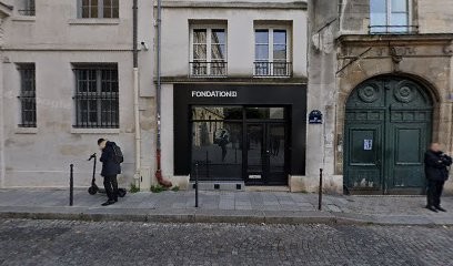 Vanessa Voleau I Thérapeute Holistique I Hypnose I REIKI, Hypnothérapeute à Paris 04