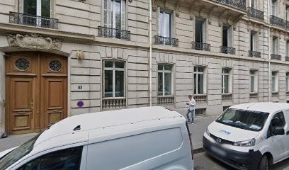 Abensur Natacha, Hypnothérapeute à Paris 08