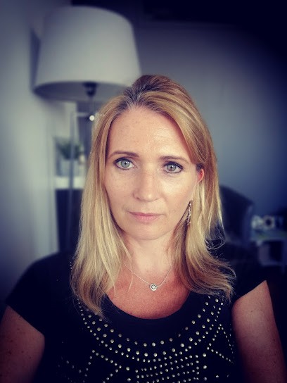 Laetitia Lucas - Sophrologue Hypnothérapeute, Hypnothérapeute à Montévrain