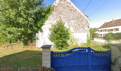 Irollo Irollo Dubouch Francoise, Praticien de Médecine Alternative à Saint-Denis-lès-Rebais