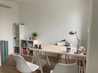 Sophrologue / Hypnothérapeute : L' Adéenne du vivant, Hypnothérapeute à Auch