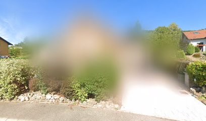 Arts et Âmes Hypnothérapie, Hypnothérapeute à Vagney