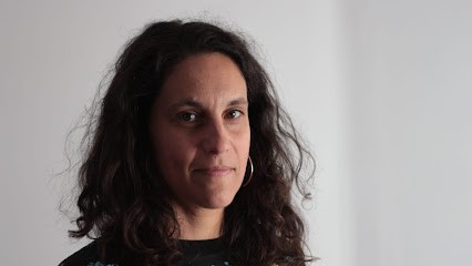 Alice Branche - Sophrologue, Praticien de Médecine Alternative à Saint-Sulpice-la-Pointe