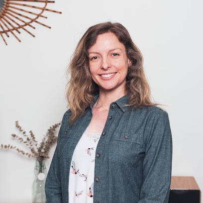 Johanne Beaupied - Hypnose - Saint-Mandé, Hypnothérapeute à Saint-Mandé