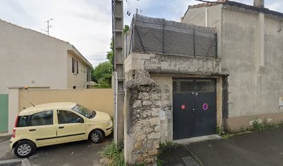 hypnose-avignon-84.fr/, Hypnothérapeute à Avignon