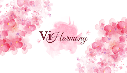 Vi Harmony - Praticienne Reiki, Lahochi & Massages Bien-Être, Praticien De Médecine Alternative à Montpellier