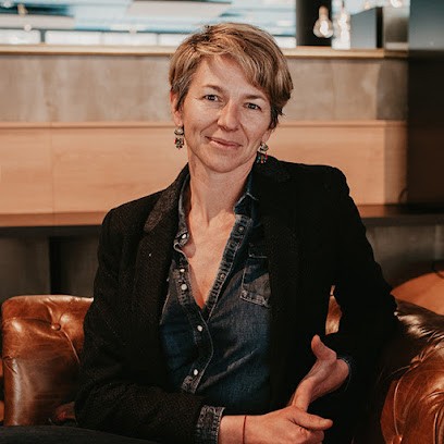 Marianne DUBREUIL Hypnothérapeute et Coach Professionnelle, Hypnothérapeute à Vizille