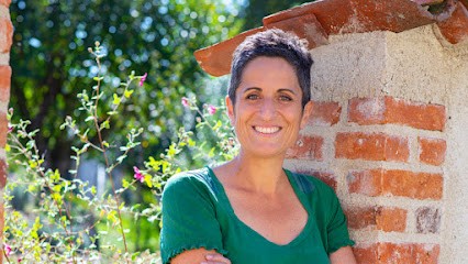 Gaëlle Broilliard, La Fée Capucine, Praticien de Médecine Alternative à Saint-Galmier
