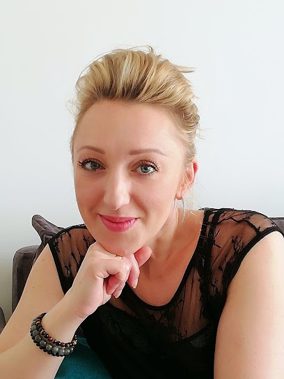 Natacha Coudray - Hypnose, PNL & Constellations Familiales à Meudon., Hypnothérapeute à Meudon