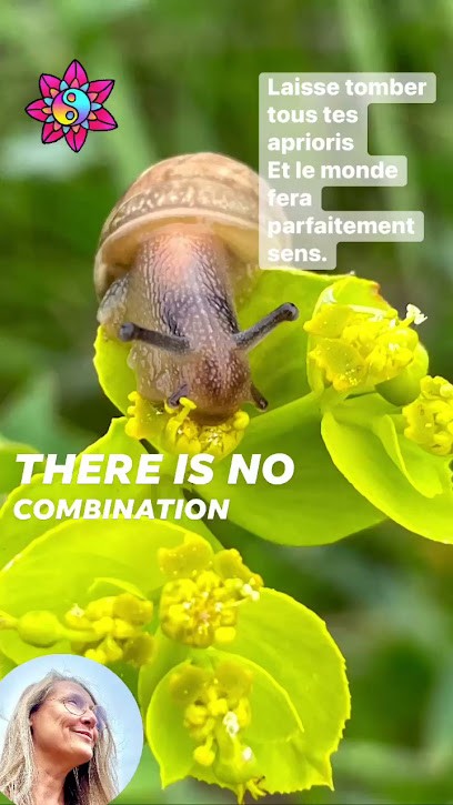 Pascale Tilly Thérapeute Global, Hypnothérapeute à Caunes-Minervois