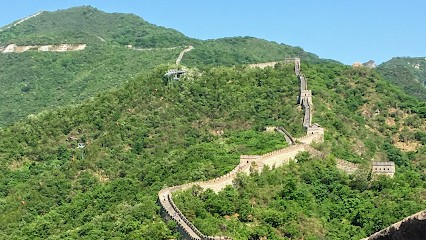 Mylène Gaillet Praticienne Énergétique En Médecine Traditionnelle Chinoise Et Réflexologie Plantaire, Praticien de Médecine Alternative à Ciboure