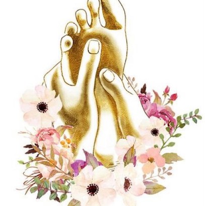 Terra Réflexologie, Réflexologue à Marseille 13