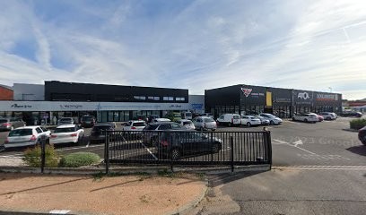 Marie Baey, Praticien de Médecine Alternative à Lempdes