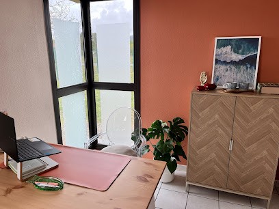 So'Natur Sonia Michel, Praticien de Médecine Alternative à Crémieu