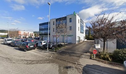 MEDITATION SONORE, Hypnothérapeute à Éguilles