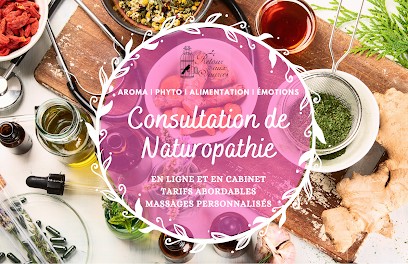 Retour aux Sources - Naturopathie, Praticien de Médecine Alternative à Châtenay-sur-Seine