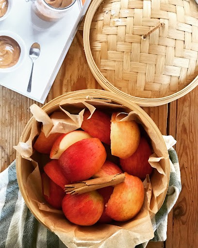 JOLET Orphée Naturopathe. LES ABRETS. ISERE, Praticien de Médecine Alternative aux Abrets en Dauphiné