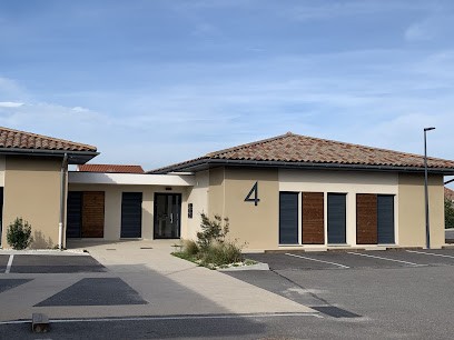 SB’Energétics, Hypnothérapeute à Chatuzange-le-Goubet