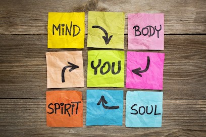 Kerstin Koppers-Kinésiologie/Hypnose/Pb Apprentissage (TDA/,Dys-)/Intolérance-Allergie -Kerstin Koppers, Hypnothérapeute à Cagnes-sur-Mer