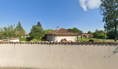 INNESSENSE Hypnose, Hypnothérapeute à Vernaison