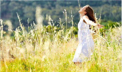 Clarisse CARON - Naturopathe Arles - Nîmes - Visio, Praticien de Médecine Alternative à Arles