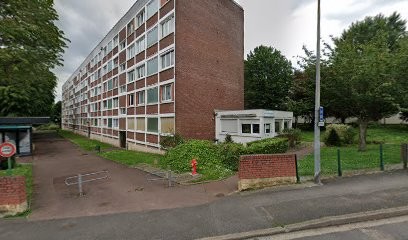 HYPNOSE/ TRAITEMENT DES TRAUMASTISMES/ PNL, Hypnothérapeute à Yerres