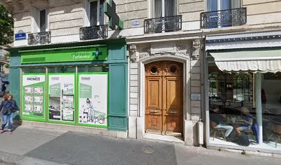 Mauve Isabelle Clement, Hypnothérapeute à Paris 07