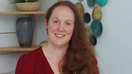 Arbor&sens.thérapie, Hypnothérapeute à Guichainville