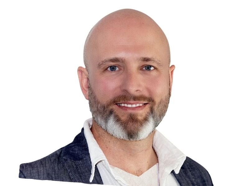 Pierre Heurtaux Hypnothérapeute Service D'hypnothérapie à Maubec