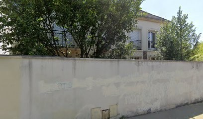 Françoise Savy Naturopathe Et Mindful Eating, Praticien de Médecine Alternative à Fontenay-sous-Bois