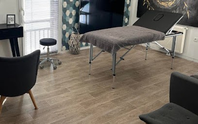 Nicolas magnétiseur Caen, Praticien de Médecine Alternative à Caen