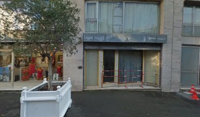 Vrel Françoise, Hypnothérapeute à Nice