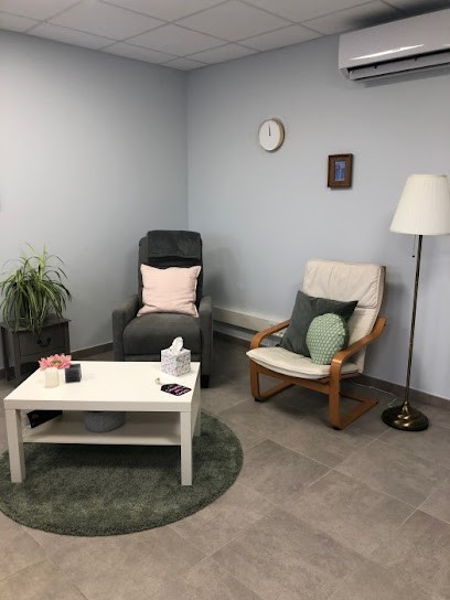 Sylvaë Sophrologie Sylvie Verdier, Praticien de Médecine Alternative à Pouzolles