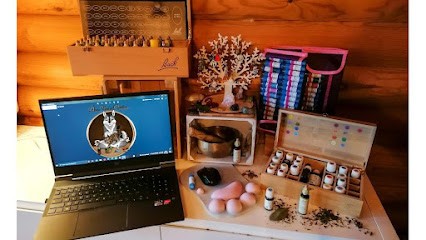 Âme NaturOpattes, Praticien de Médecine Alternative à Renève