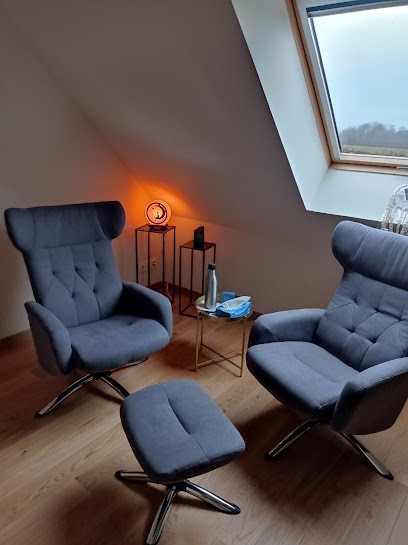 Cathy Lamarque - Hypnose / PNL / DNR, Hypnothérapeute à Renescure