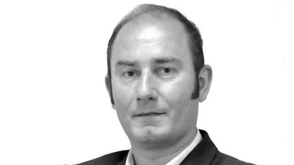 Laurent Fruchard, Hypnothérapeute à Vieillevigne